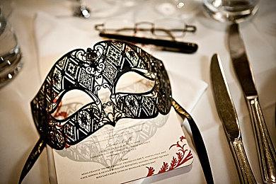 STEAM游戏录像功能公测 开启主机级录播体验