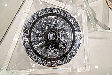 上海烛龙RPG手游《白荆回廊》参展台北电玩展 官网预约已开启